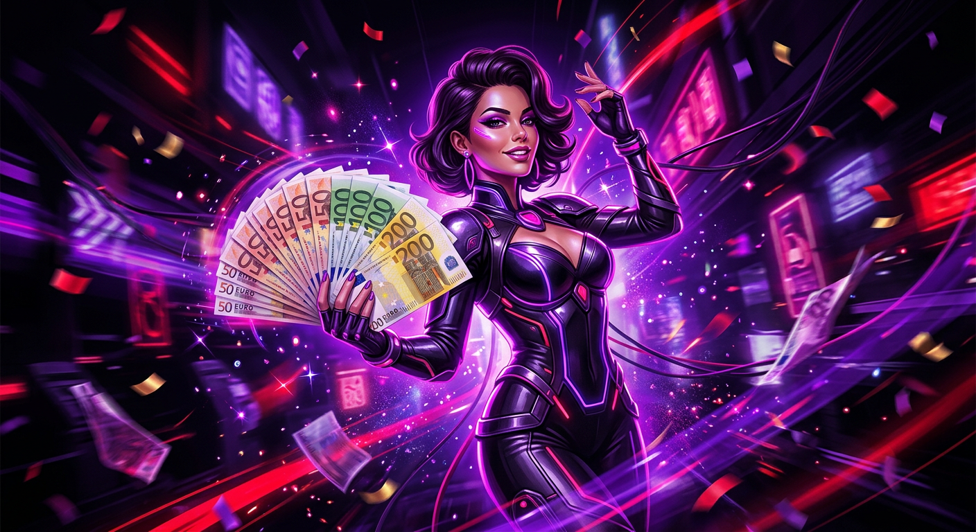 NV Casino